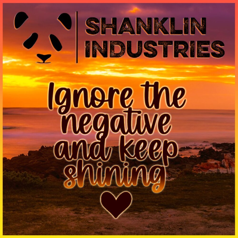 Keep On Shining! ❤️✨ Keep On Poshing! Any Offers???